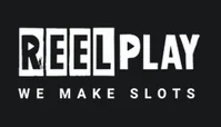 ReelPlay