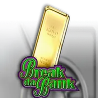 Break Da Bank