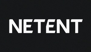 Netent